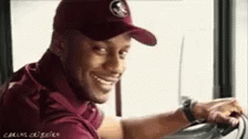 Willie Taggart GIFs | Tenor
