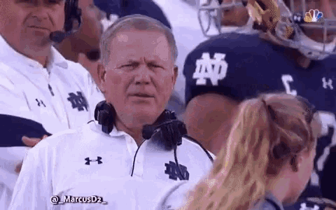 what-are-you-doing-brian-kelly.gif