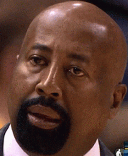 Nod Disappointed GIF - Nod Disappointed Mike Woodson - Discover & Share GIFs