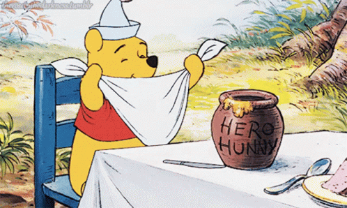 winnie-the-pooh-ready-to-eat.gif