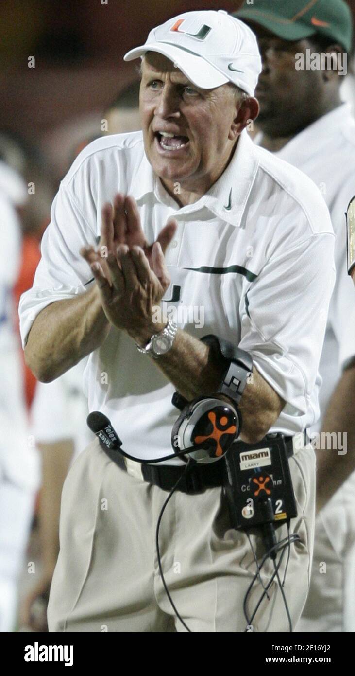 university-of-miami-head-coach-larry-coker-gestures-on-the-sidelines-during-game-action-against-florida-am-miami-defeated-florida-am-51-10-at-the-orange-bowl-in-miami-florida-saturday-september-9-2006-photo-by-al-diazmiami-heraldmctsipa-usa-2F16YJ2.jpg