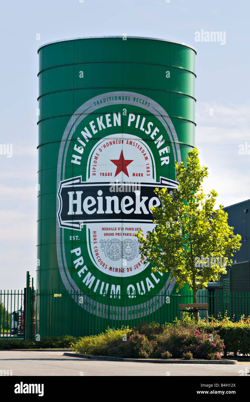heineken-beer-can-B4H12X.jpg