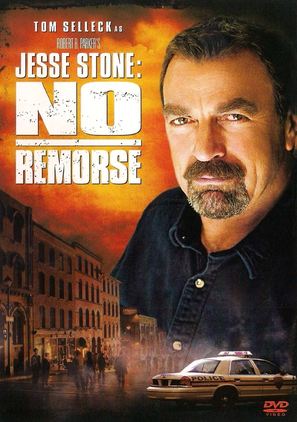 jesse-stone-no-remorse-dvd-cover-md.jpg