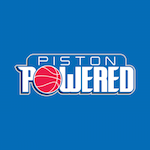 pistonpowered.com