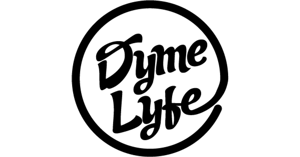 dymelyfe.com