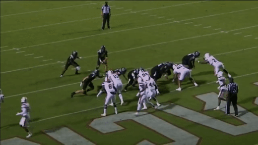 Miami_Hurricanes_vs._NC_State_Wolfpack___2020_College_Football_Highlights.gif