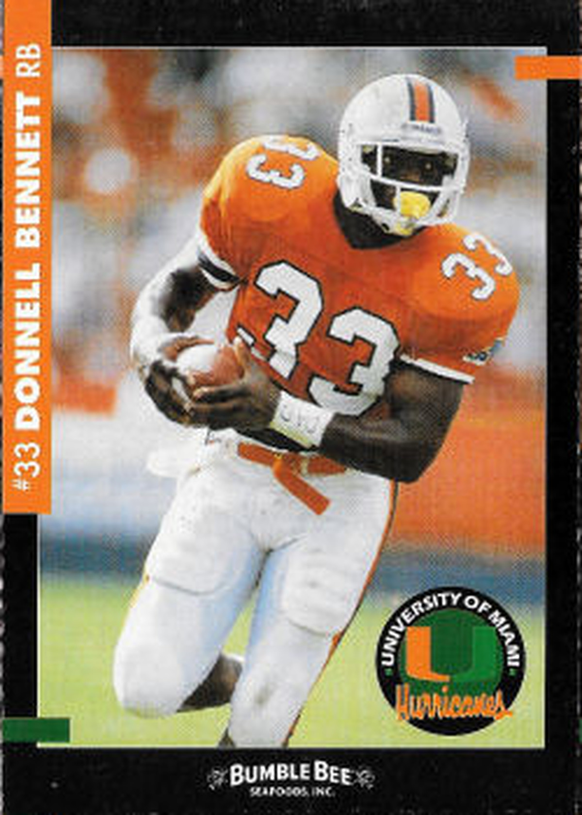 donnell_bennett_1993_miami_hurricanes_bumble_bee_sga.png