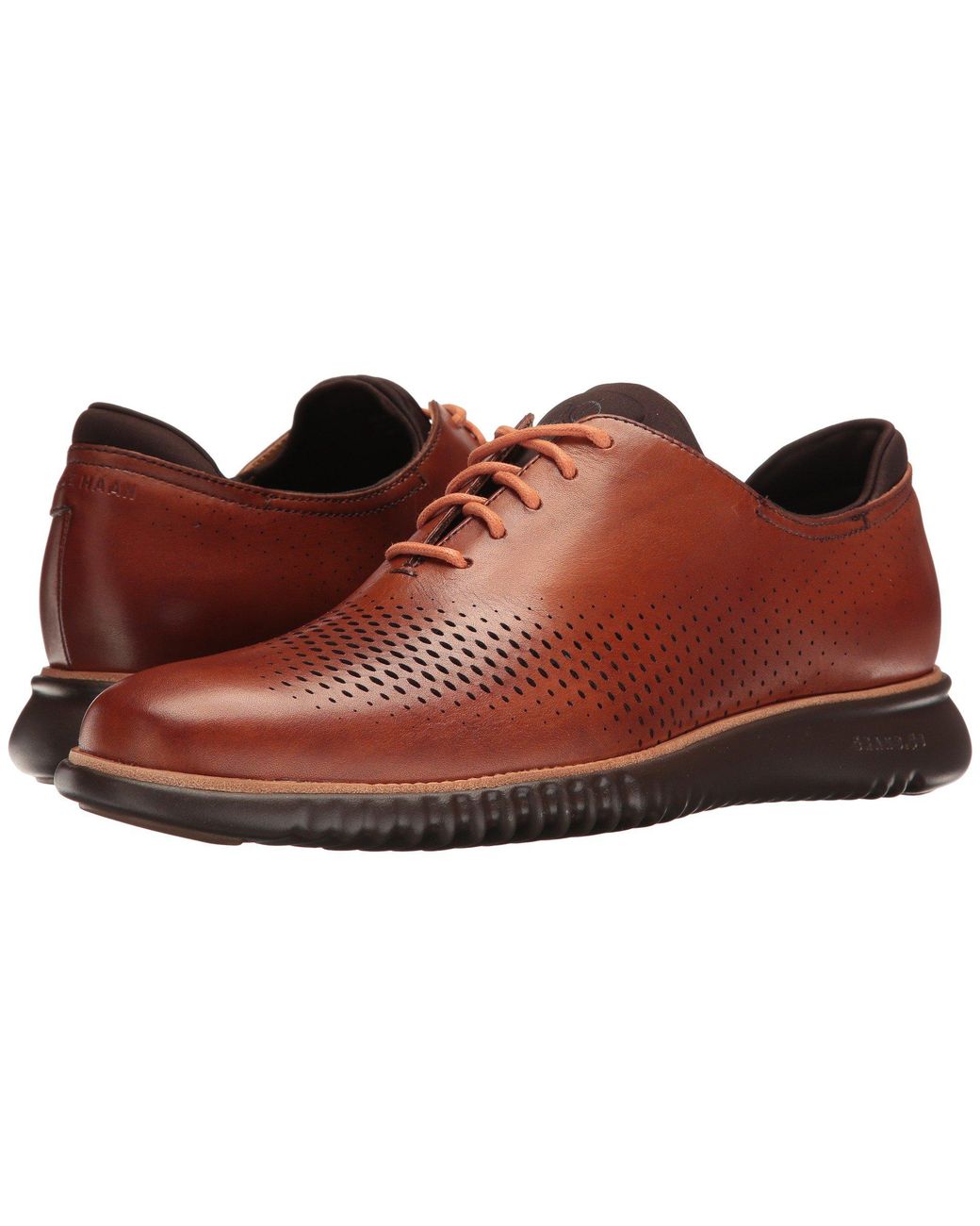 cole-haan-British-TanJava-2zerogrand-Laser-Wing-Oxford-british-Tanjava-Mens-Lace-Up-Casual-Shoes.jpeg
