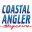 coastalanglermag.com