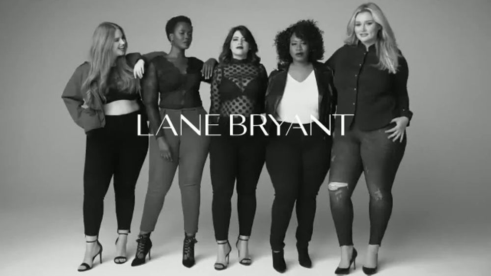 lane-bryant-the-new-skinny-sale-song-by-lizzo-large-1.jpg