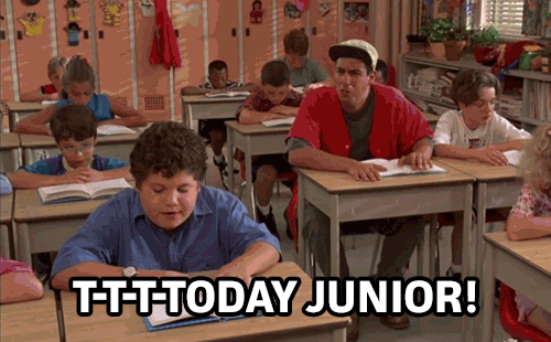 billy-madison-today-junior.gif