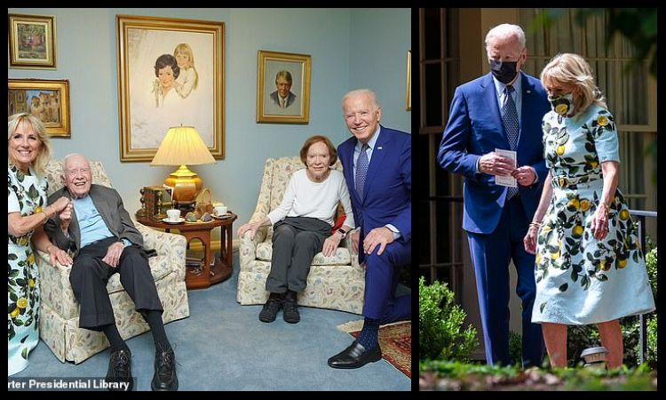photos-are-released-from-maskless-joe-and-jill-biden-as-they-meet-jimmy-carter-96-and-wife-rosalynn.jpg