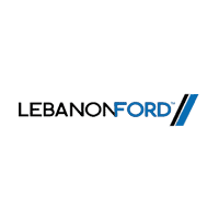 www.lebanonfordperformance.com