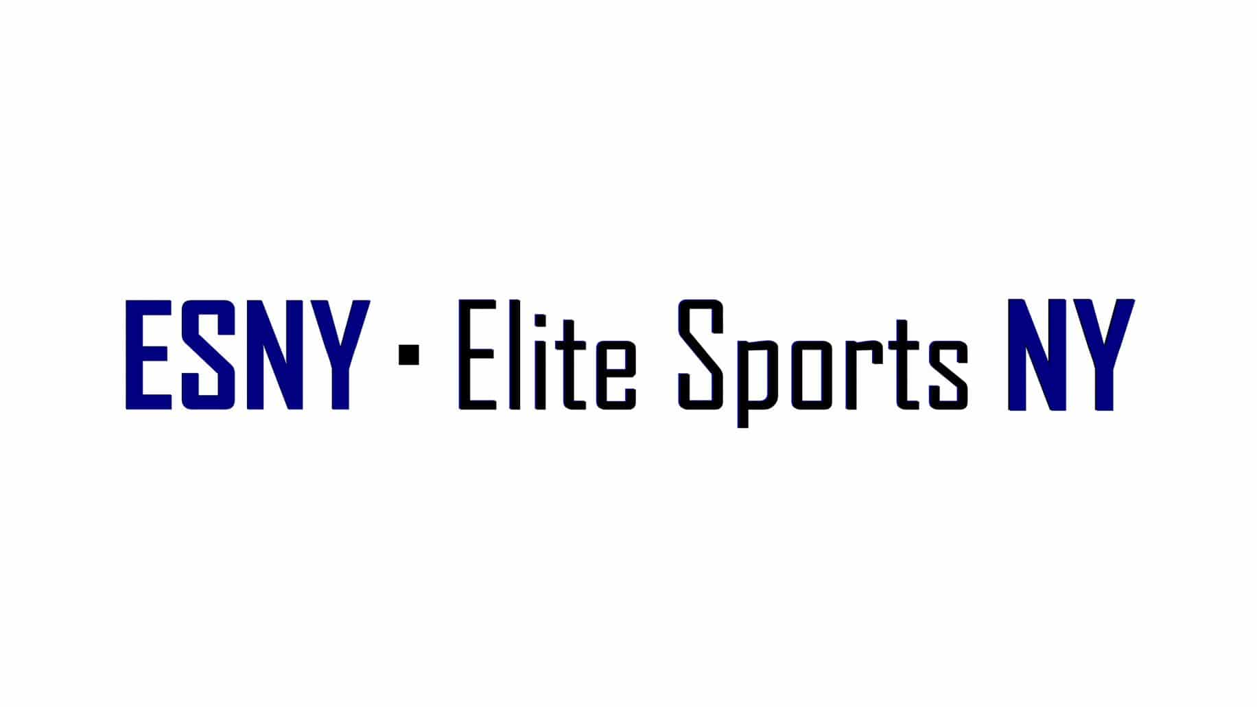 elitesportsny.com