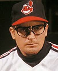 Image result for charlie sheen wild thing