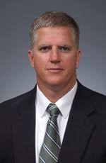 Delta State's Ron Roberts hired as Southeastern Louisiana football coach -  gulflive.com
