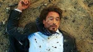 Iron Man Opening Scene - Iron Man (2008) - Movie CLIP HD - YouTube