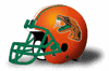 Florida A&M Rattlers Football Schedule Florida A&M Rattlers Football Schedule