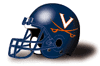 Virginia Cavaliers Football Schedule Virginia Cavaliers Football Schedule