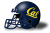 California Football Schedule California Football Schedule
