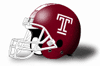 Temple Football Schedule