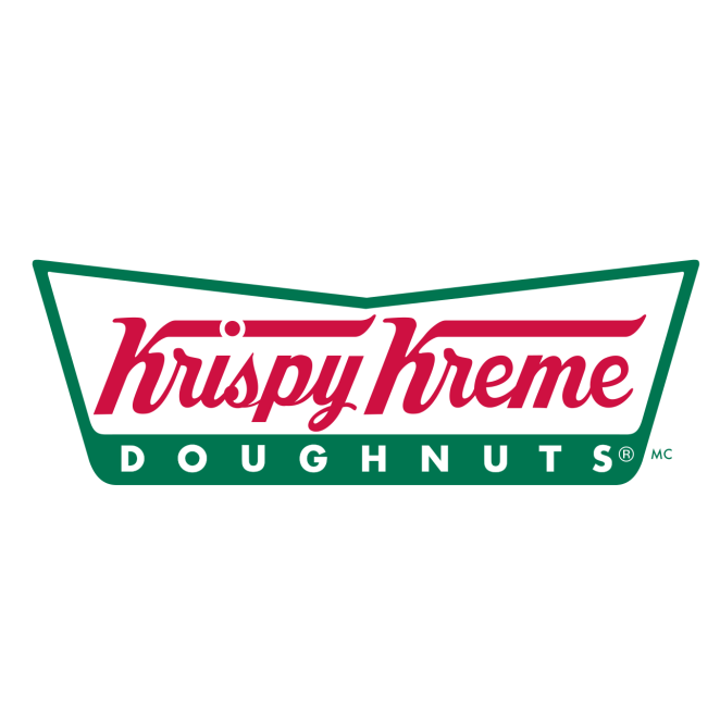 Krispy-Kreme-font.png