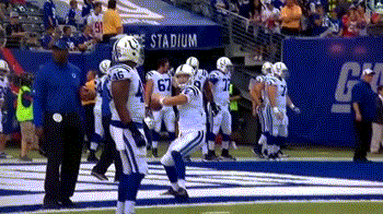 Colts-QB-Hits-Pam-Oliver-in-Face-With-Pass.gif