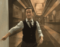 GIF happiness, happy, oh yeah, best animated GIFs excitement, back flip, excited, movies, free download backflip, joy, jgl 