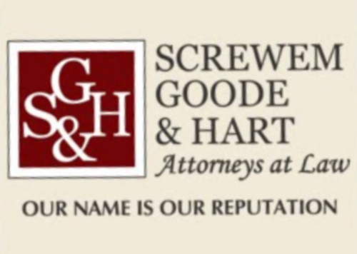 funny-law-firm-names-6.jpg