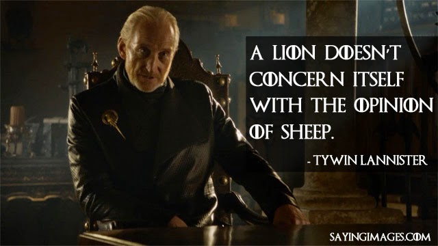 1484186771_976_45-best-game-of-thrones-quotes.jpg