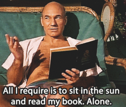 Picard-reading.gif