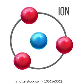 ion-atom-molecule-education-vector-260nw-1366563062.jpg