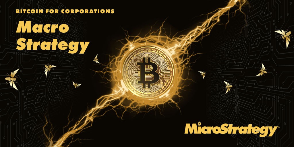 www.microstrategy.com