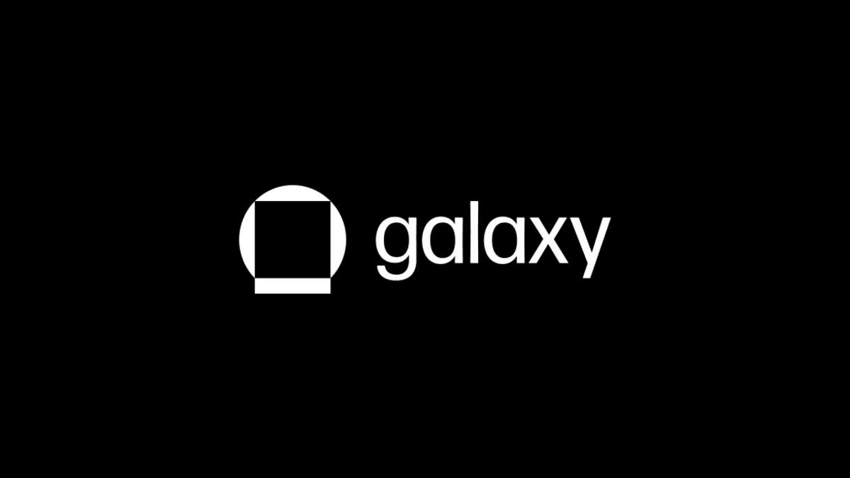 www.galaxydigital.io