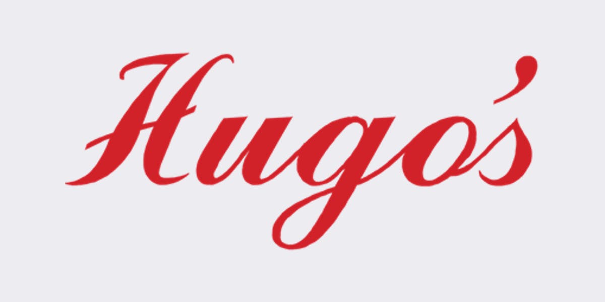 www.hugosrestaurant.net