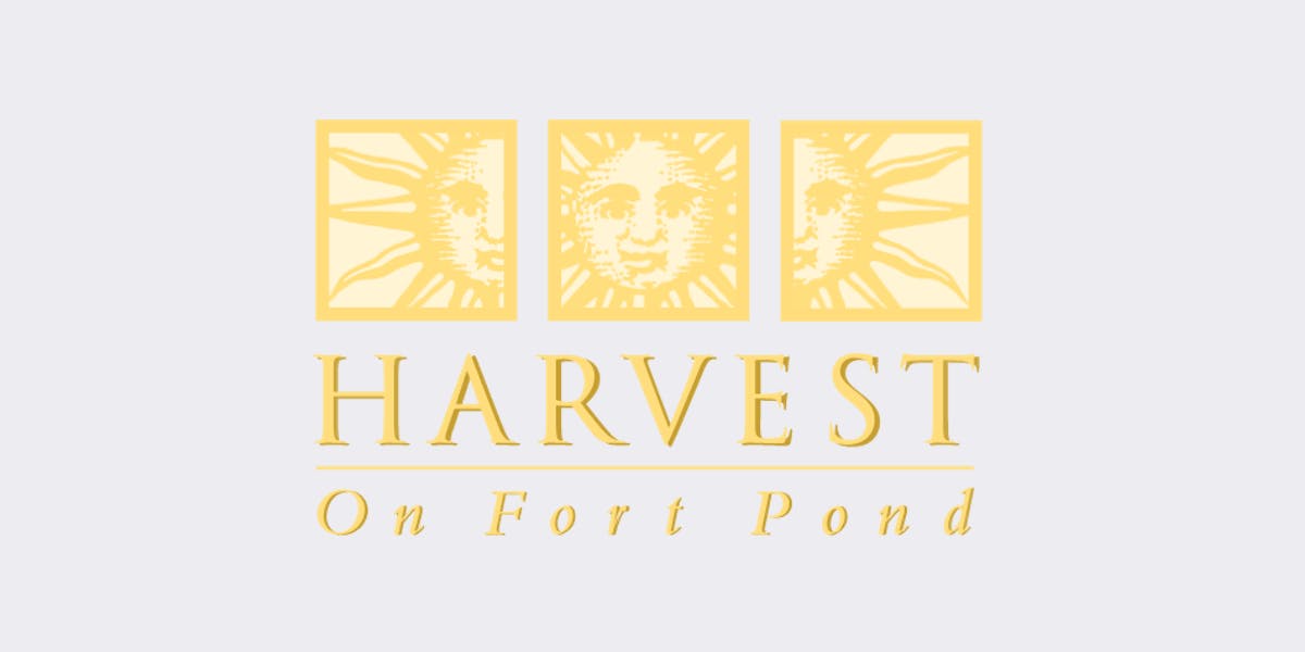 www.harvestfortpond.com