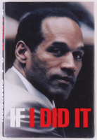 thumb_1534273373-O-J-Simpson-First-Edition-If-I-Did-It-Hard-Cover-Book-PristineAuction.com.jpg