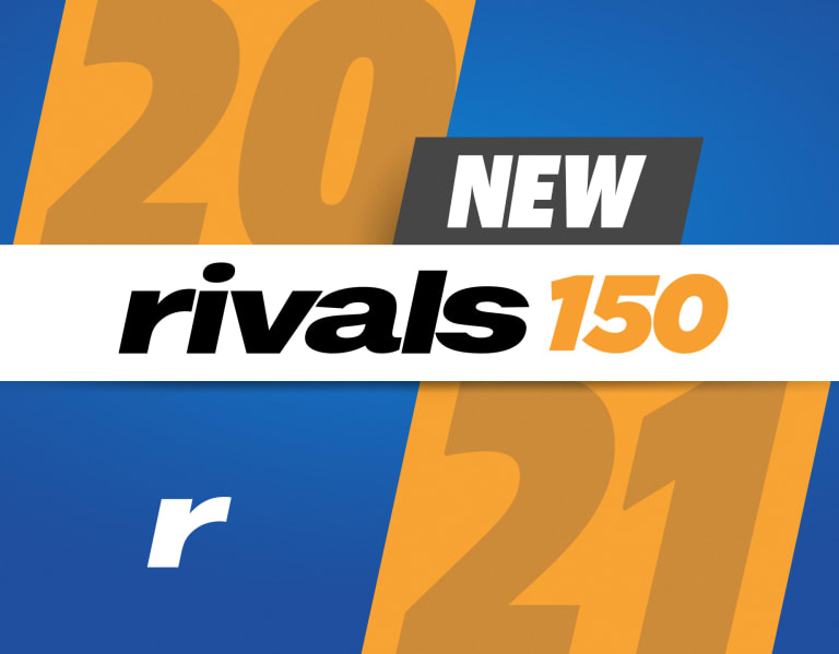 basketballrecruiting.rivals.com