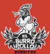 www.elburropollo.com