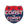 www.coasttocoastscouting.com