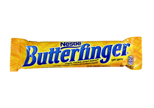 big_are_butterfingers_bad_for_you.jpg