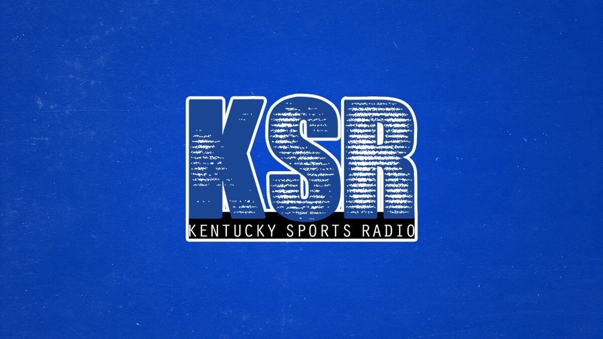 www.kentuckysportsradio.com