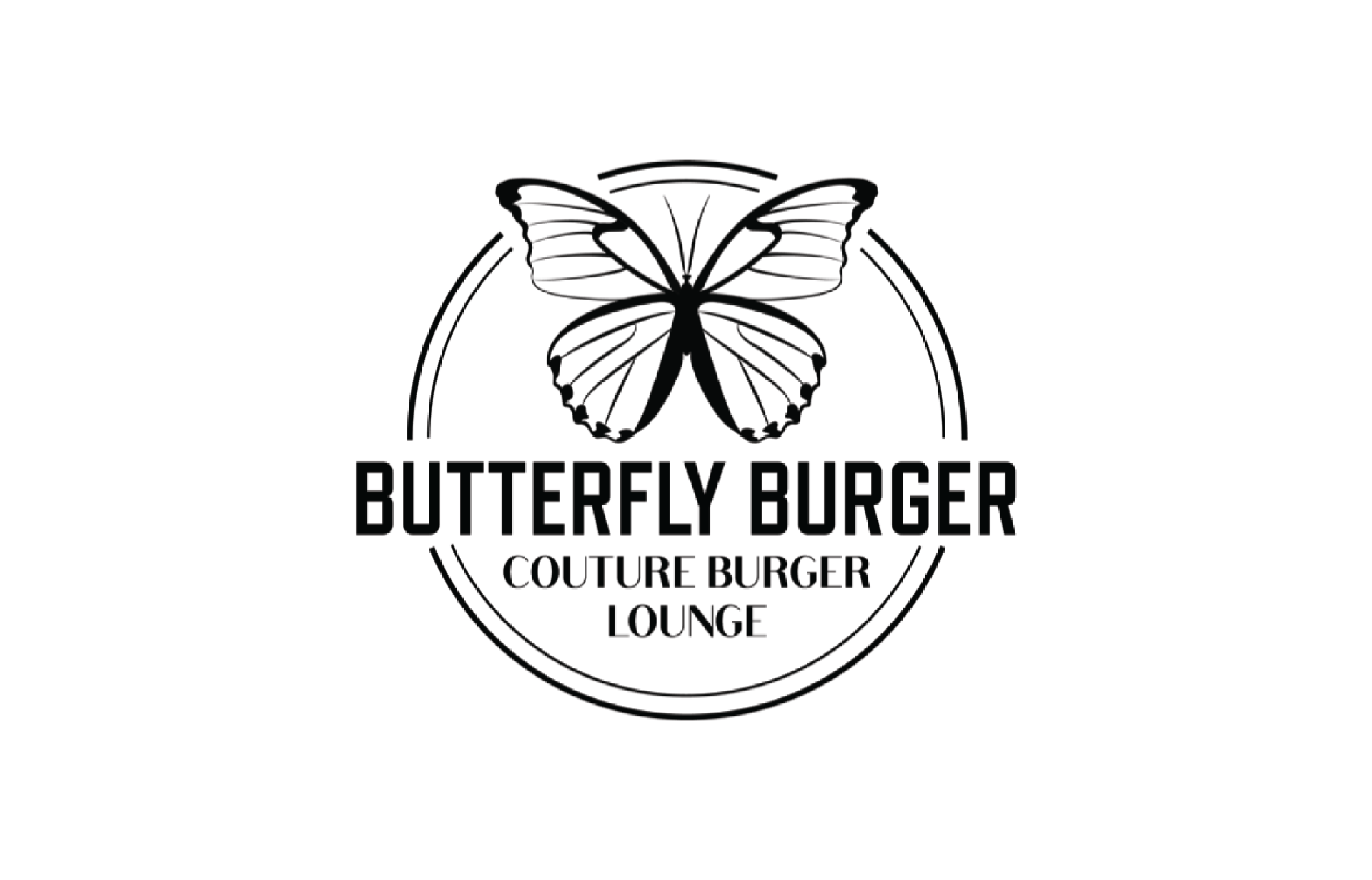www.butterflyburger.com