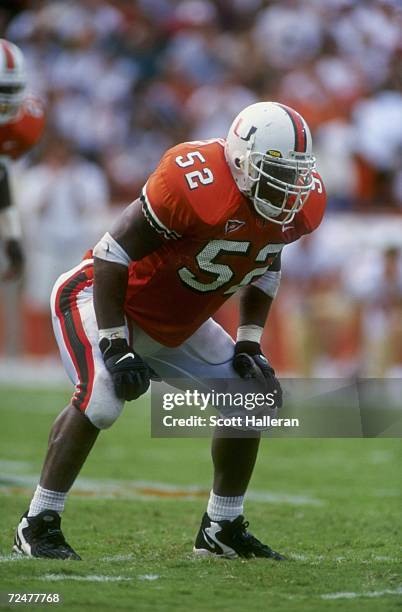 rod-mack-of-the-miami-hurricanes-gets-ready-to-move-during-the-game-against-the-florida-state.jpg