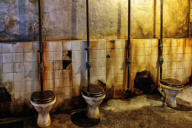 row-of-old-public-toilets-in-disgusting-condition.jpg