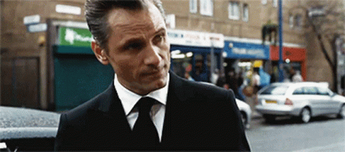 eastern-promises-watching-you.gif