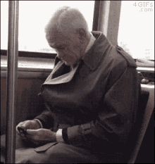 old-man-cellphone-swipe.gif
