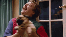 Happy Dance GIF - Dog Dance Excited GIFs