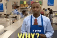 Dave Chappelle Why GIF - DaveChappelle Why FuckThem GIFs
