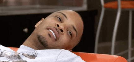 ti say what GIF by VH1